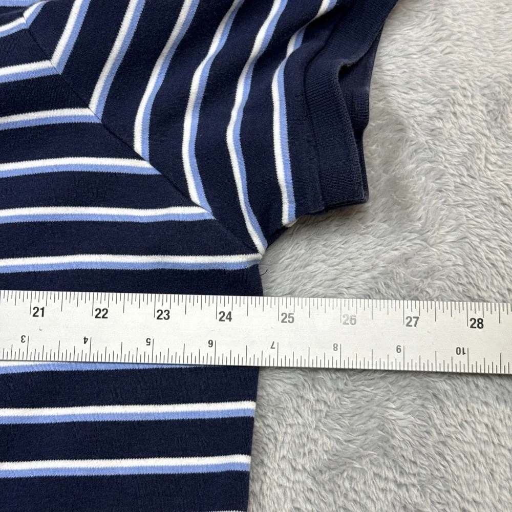 Ralph Lauren item polo